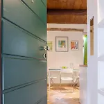 Casa Romana