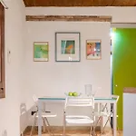 Casa Romana Appartamento Ferrara