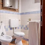 Casa Romana * Ferrara