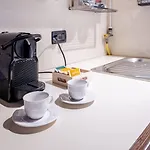 Appartamento Casa Romana Ferrara