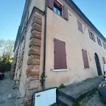 Casa Romana *