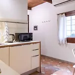 Casa Romana Appartamento