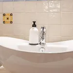 Appartamento Casa Romana