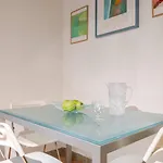 Casa Romana * Ferrara