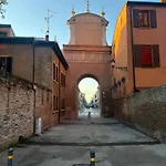 Casa Romana Appartamento