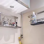 Appartamento Casa Romana