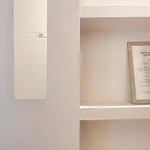 Casa Romana Appartamento Ferrara