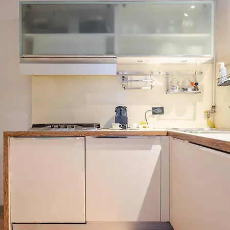 Casa Romana فيرّارا