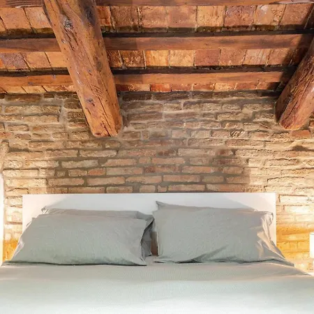 Casa Romana Apartament *