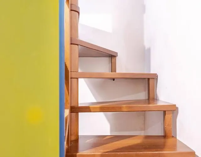 Casa Romana * Ferrara