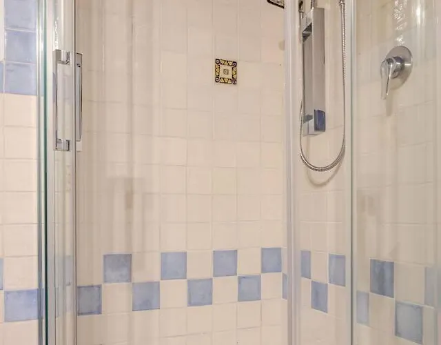 Casa Romana Apartmán Ferrara