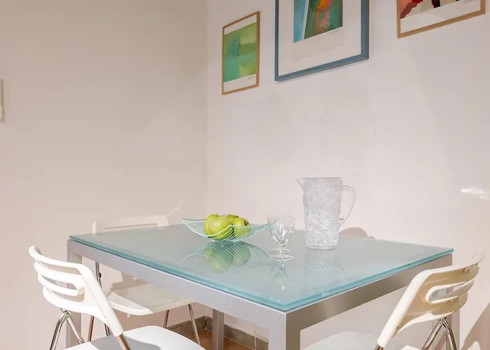 Casa Romana * Ferrara