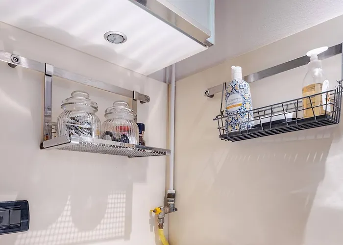 Apartament Casa Romana